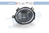 JOHNS 20 16 29-6 Fog Light